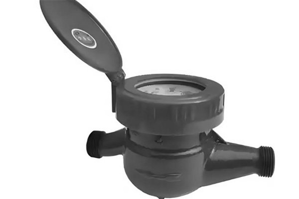 旋翼式遠(yuǎn)傳水表與螺翼式遠(yuǎn)傳水表哪種更好用？ 圖1