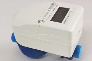 IC卡水表有哪些防拆卸措施？